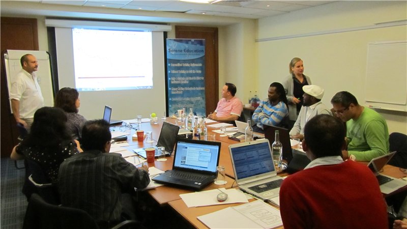 Способы заработка на форекс рынке 