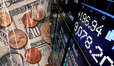 Причины инвестирования в финансовые рынки