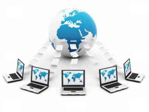 дистанционное обучение торговле на бирже