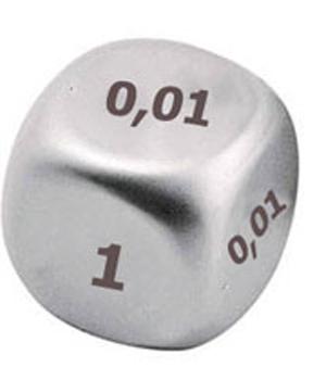 Лот на валютном рынк Форекс