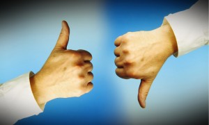 Отзывы о валютном рынке