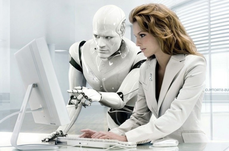 Отзывы о роботах Форекс - хорошо или плохо