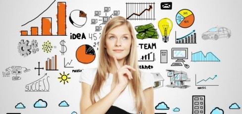 Заработок на Форекс