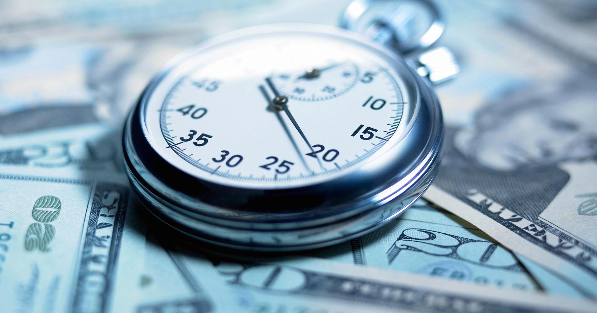 Что такое пролонгация сделки на Форексе и может ли она быть выгодной