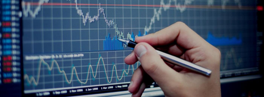 Несколько слов о минимальной депозите