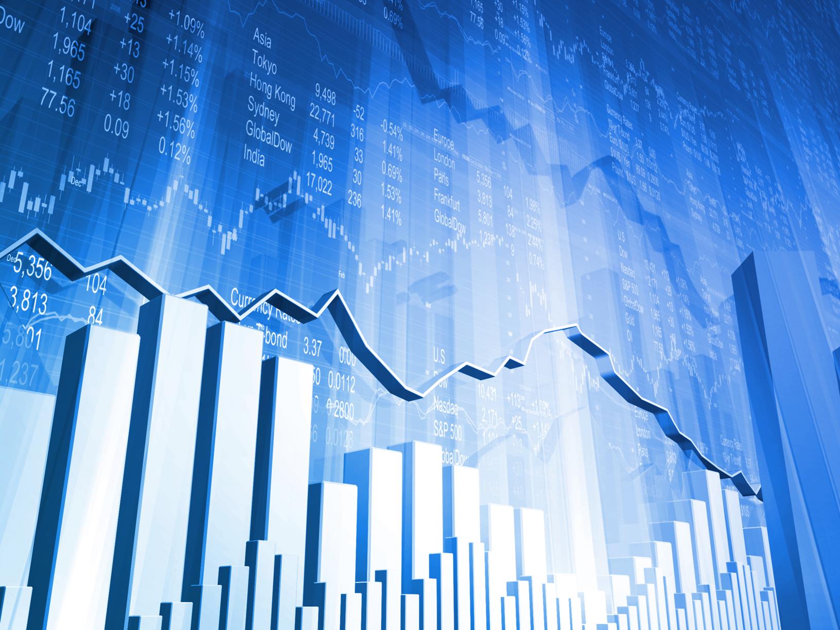 Механизм и время работы Форекса