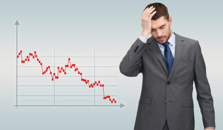 Что такое маржин колл?