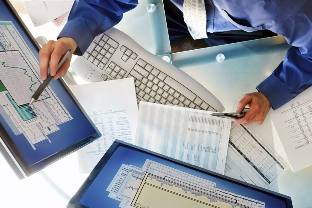 Тим Орд и его паттерны