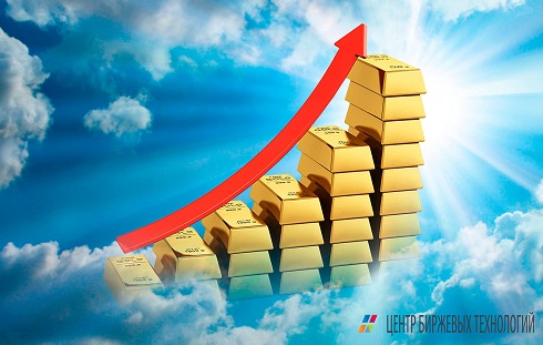 Отзывы о ЦБТ