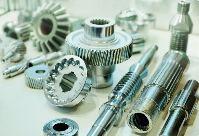 Сравнить цены на бу автозапчасти на редкие модели Сравнить цены на бу автозапчасти на редкие модели