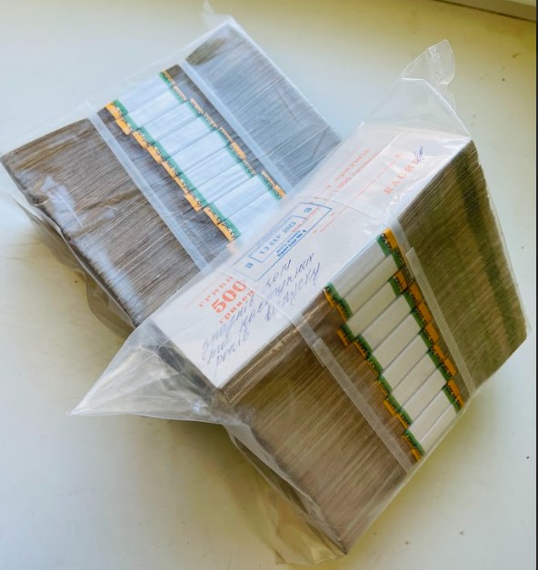 Отзывы учеников метода Хомича Отзывы учеников метода Хомича