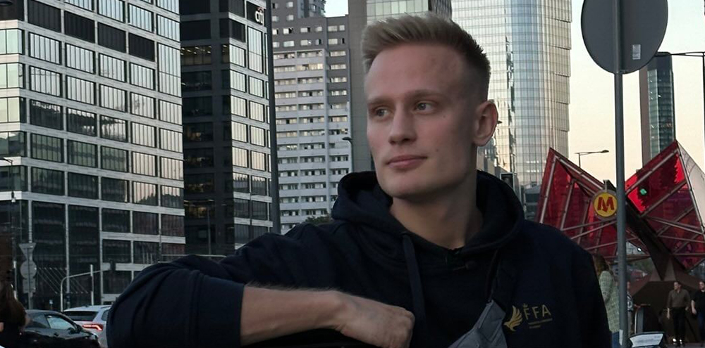 Александр Орловский отзывы и все, что нужно знать о криптовалюте