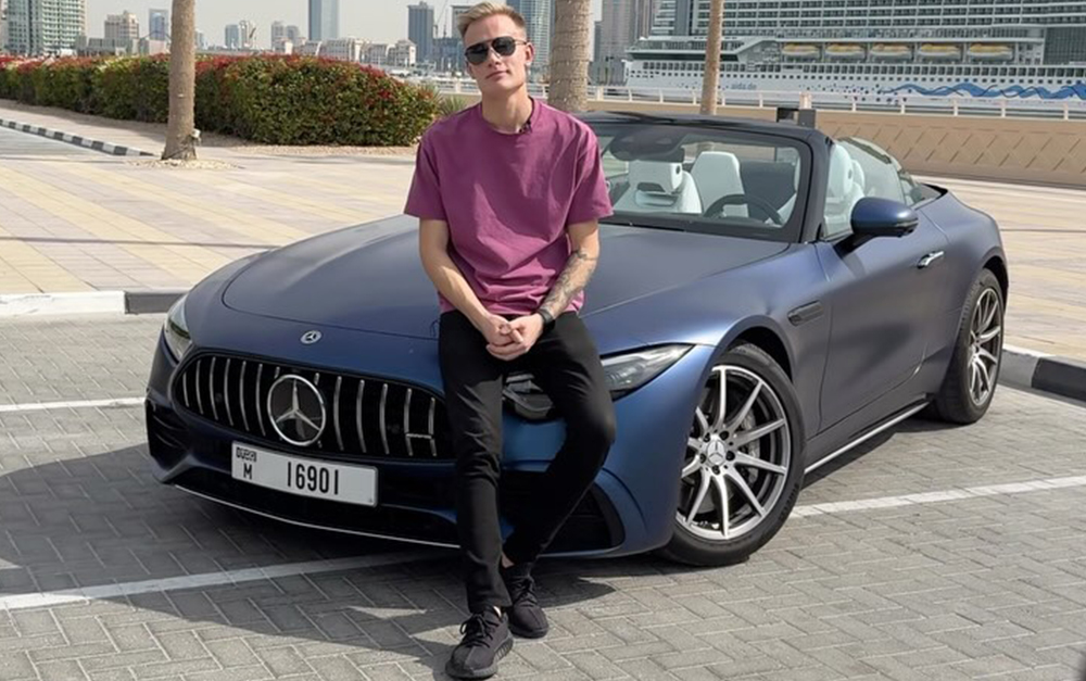 отзывы учеников Александр Орловский отзывы учеников Александр Орловский