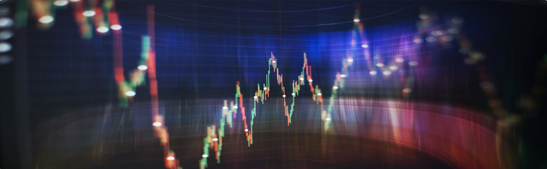 заработок на Форекс