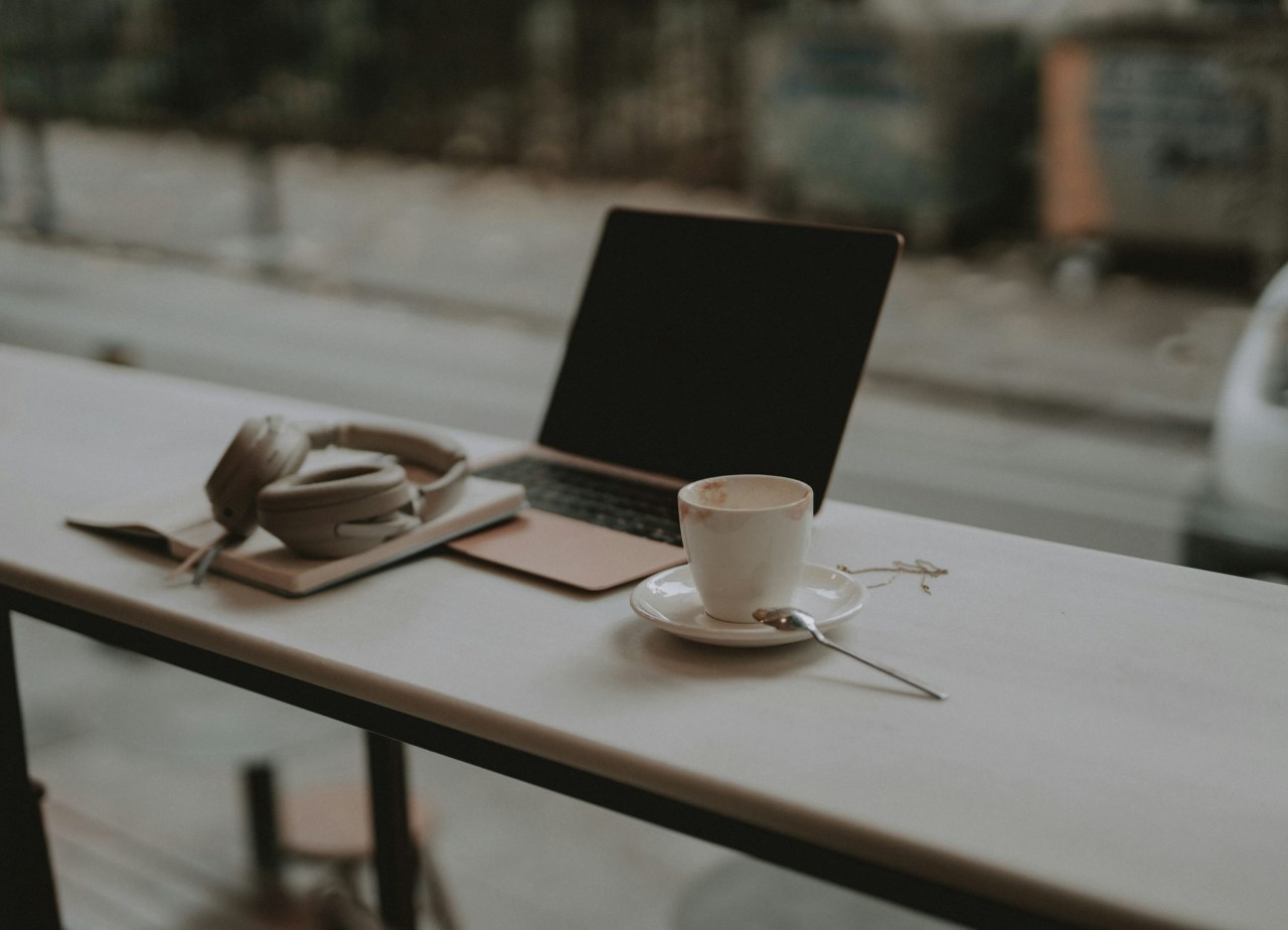 Топ-10 проверенных способов пассивного дохода в интернете в 2025 году