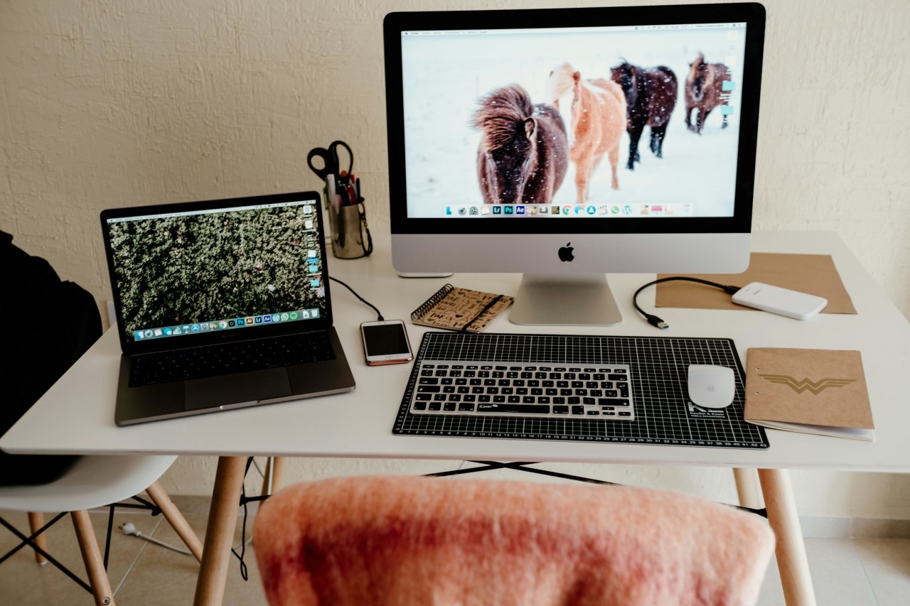 Как начать зарабатывать в интернете с нуля: пошаговая инструкция 2025