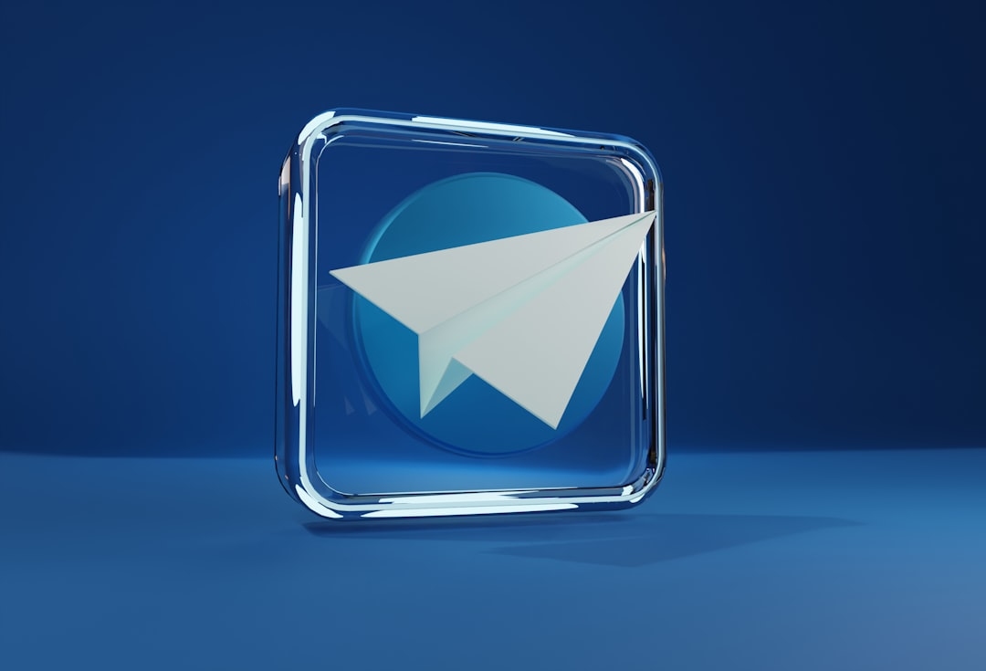 Как монетизировать свой Telegram-канал: советы и стратегии 2025